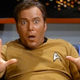 Illustration for article titled William Shatner Says Its Silly to Call Captain Kirk a Republican